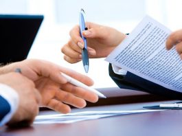 Work Permit ใบอนุญาตทำงาน เอกสารสำคัญในการทำงานต่างประเทศ Work Permit