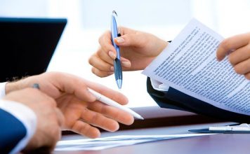 Work Permit ใบอนุญาตทำงาน เอกสารสำคัญในการทำงานต่างประเทศ Work Permit