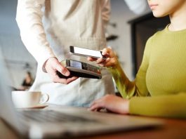 เครื่องคิดเงิน POS ดีอย่างไร เหมาะกับธุรกิจขนาดเล็กหรือไม่ เครื่องคิดเงิน POS