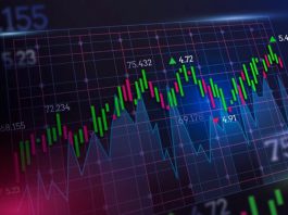 อยากเทรด Forex จะต้องมีความรู้พื้นฐานอะไรบ้าง? เทรด Forex จะต้องมีความรู้พื้นฐาน