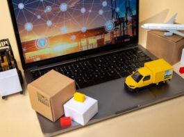 ระบบ Dropship Fulfilment คืออะไร ? นักธุรกิจยุคใหม่ต้องรู้ ระบบ Dropship Fulfilment