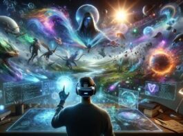 เกมมือถือหรือคอนโซล A.I. เกมใดเหมาะกับผู้เล่นมือใหม่ รีวิวเกม A.I. สุดล้ำ ที่ต้องลองเล่นสักครั้ง
