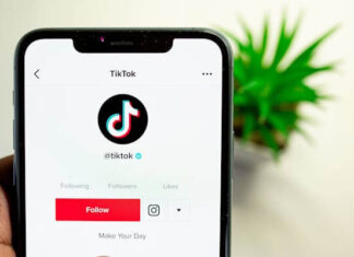 จะเริ่มต้นเพิ่มผู้ติดตามใน TikTok อย่างไรสำหรับมือใหม่ วิธีเพิ่มผู้ติดตามใน TikTok อย่างยั่งยืน