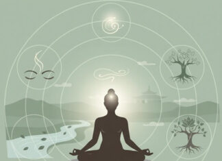 เคล็ดลับใช้ Mindfulness จากพุทธศาสนาเพื่อการลดความเครียดและเพิ่มสมาธิ เข้าใจ Mindfulness จากพุทธศาสนา