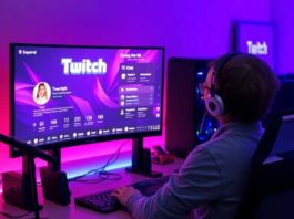 Subscription บน Twitch คืออะไร คิดเงินยังไง และสตรีมเมอร์ได้เท่าไหร่ Subscription บน Twitch คืออะไร คิดเงินยังไง และสตรีมเมอร์ได้เท่าไหร่