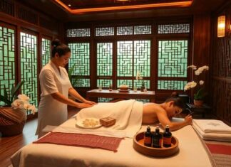 เปิดลิสต์สปาและนวดแผนโบราณเชียงใหม่ที่ดีที่สุด เลือกอย่างไรให้คุ้ม เปิดลิสต์สปาและนวดแผนโบราณเชียงใหม่ที่ดีที่สุด เลือกอย่างไรให้คุ้ม