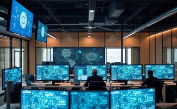 Anthropic, OpenAI, Google DeepMind ต่างกันยังไง? เข้าใจเกม AI แบบไม่ต้องเดา Anthropic, OpenAI, Google DeepMind ต่างกันยังไง? เข้าใจเกม AI แบบไม่ต้องเดา