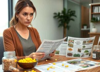 สมุนไพรและอาหารเสริมที่อ้างว่ารักษาเนื้องอก เชื่อได้แค่ไหน สมุนไพรและอาหารเสริมที่อ้างว่ารักษาเนื้องอก เชื่อได้แค่ไหน