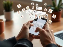 เขียนยังไงให้คนอยากตอบ? วิธีทำโพสต์บน Facebook ให้คอมเมนต์พุ่ง เขียนยังไงให้คนอยากตอบ? วิธีทำโพสต์บน Facebook ให้คอมเมนต์พุ่ง