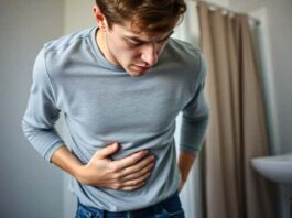 ทำไมพอเครียด ท้องถึงเสีย? ไขสาเหตุท้องไส้ปั่นป่วนจากสมองถึงลำไส้ ทำไมพอเครียด ท้องถึงเสีย? ไขสาเหตุท้องไส้ปั่นป่วนจากสมองถึงลำไส้