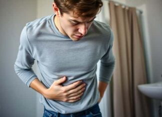 ทำไมพอเครียด ท้องถึงเสีย? ไขสาเหตุท้องไส้ปั่นป่วนจากสมองถึงลำไส้ ทำไมพอเครียด ท้องถึงเสีย? ไขสาเหตุท้องไส้ปั่นป่วนจากสมองถึงลำไส้