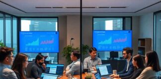 Agency SEO ต่างประเทศ vs Agency SEO ในไทย เลือกแบบไหนไม่เจ็บตัว Agency SEO ต่างประเทศ vs Agency SEO ในไทย เลือกแบบไหนไม่เจ็บตัว