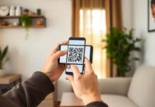 QR Code: ปลดล็อกโอกาสที่คุณมองข้ามในชีวิตและธุรกิจ QR Code: ปลดล็อกโอกาสที่คุณมองข้ามในชีวิตและธุรกิจ