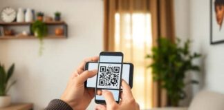 QR Code: ปลดล็อกโอกาสที่คุณมองข้ามในชีวิตและธุรกิจ QR Code: ปลดล็อกโอกาสที่คุณมองข้ามในชีวิตและธุรกิจ