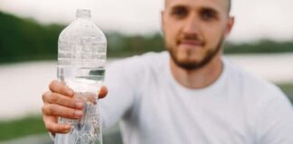 BPA Free: วงการตลาดฉาบฉวย หรือทางออกเพื่อสุขภาพที่แท้จริง? BPA Free: วงการตลาดฉาบฉวย หรือทางออกเพื่อสุขภาพที่แท้จริง?