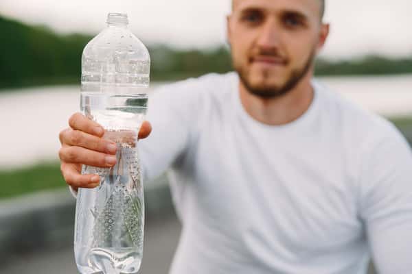 BPA Free: วงการตลาดฉาบฉวย หรือทางออกเพื่อสุขภาพที่แท้จริง?