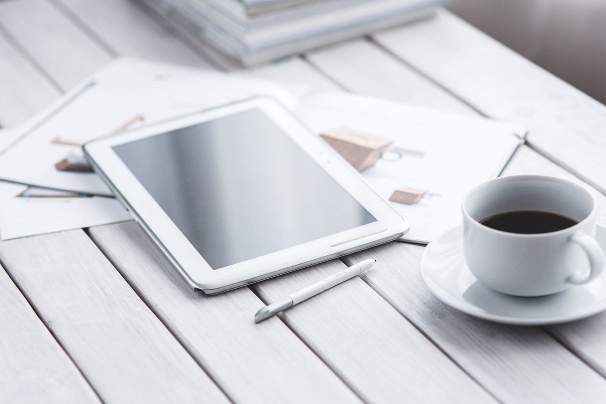 สร้าง Personal Branding สายอาชีพ: เริ่มจากอะไร สรุปสั้นๆ ไม่ต้องน้ำท่วมทุ่ง