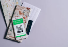 QR โค้ดในงานอีเวนต์: หยุดเก็บลีดแบบขอไปที แล้วมาดูวิธีที่ได้ผลจริง QR โค้ดในงานอีเวนต์: หยุดเก็บลีดแบบขอไปที แล้วมาดูวิธีที่ได้ผลจริง