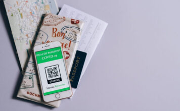 QR โค้ดในงานอีเวนต์: หยุดเก็บลีดแบบขอไปที แล้วมาดูวิธีที่ได้ผลจริง QR โค้ดในงานอีเวนต์: หยุดเก็บลีดแบบขอไปที แล้วมาดูวิธีที่ได้ผลจริง