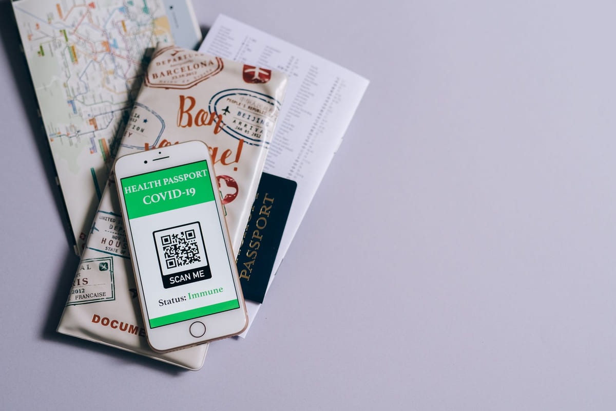 QR โค้ดในงานอีเวนต์: หยุดเก็บลีดแบบขอไปที แล้วมาดูวิธีที่ได้ผลจริง