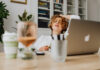 Work-Life Balance ที่แท้จริง: ผสานชีวิตและการงานอย่างลงตัว Work-Life Balance ที่แท้จริง: ผสานชีวิตและการงานอย่างลงตัว